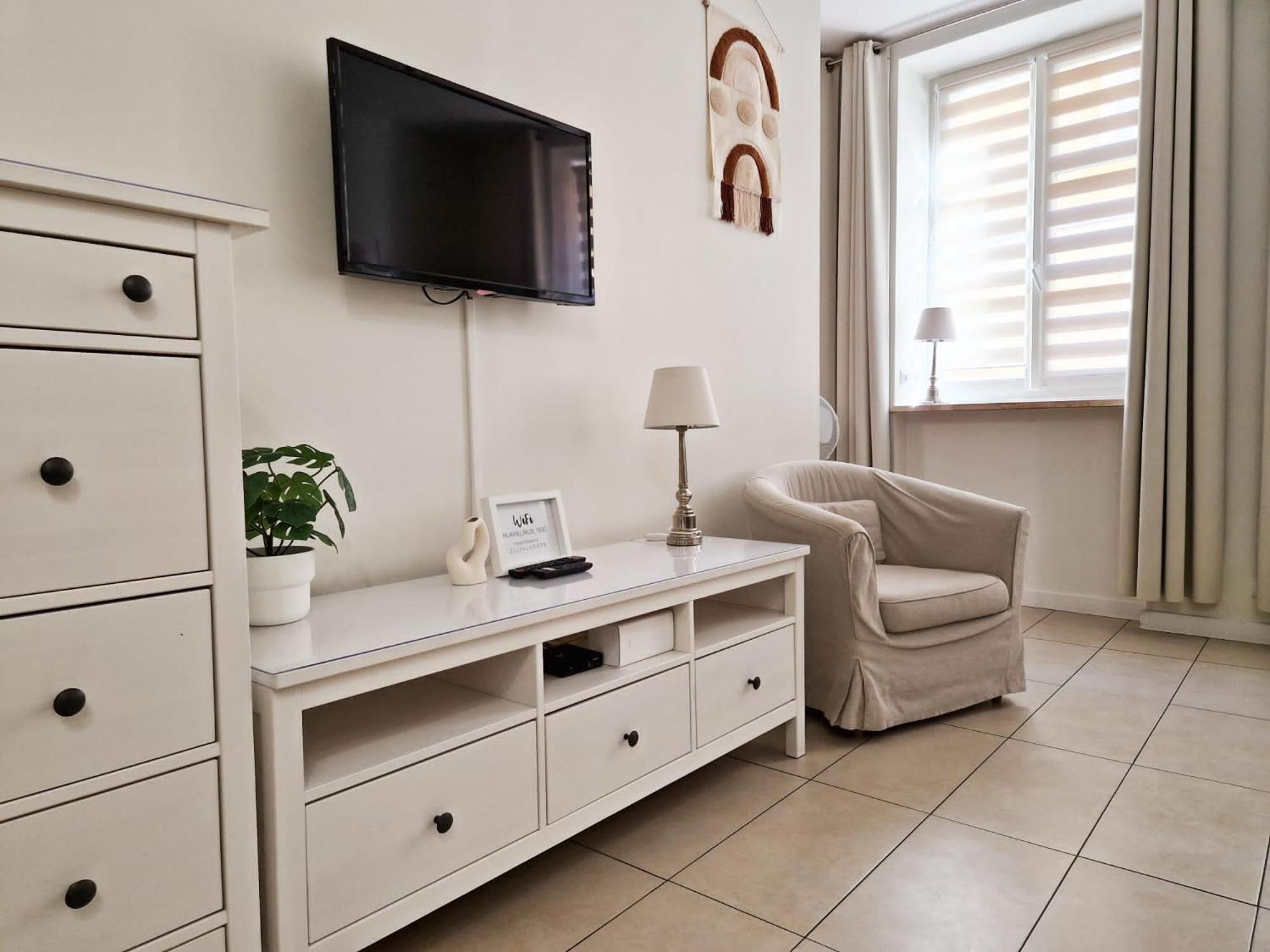 Apartament Warsaw The Old Town - Piekarska Street Εξωτερικό φωτογραφία